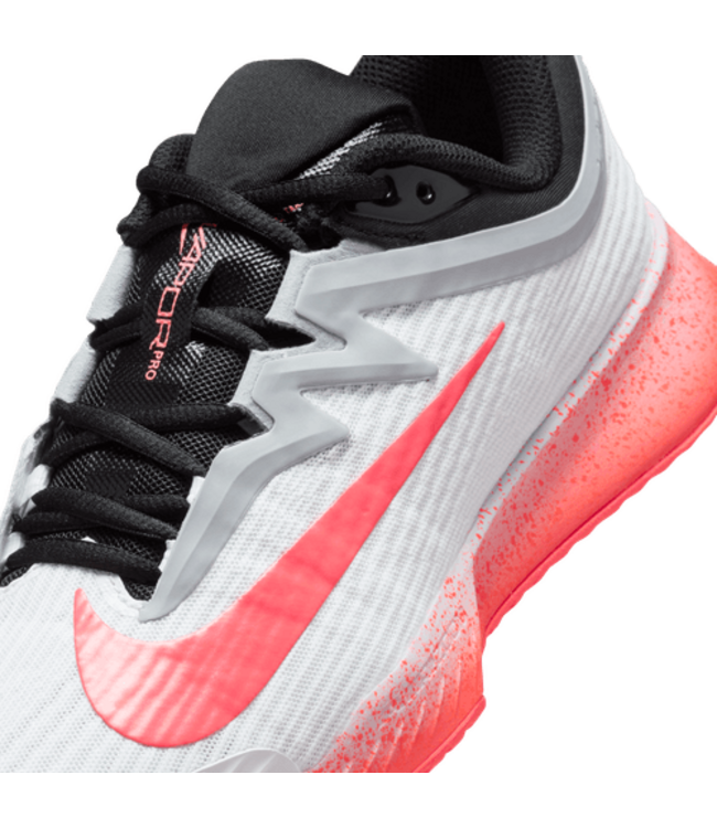 Nike Vapor Pro 3 W's