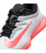 Nike Vapor Pro 3 W's