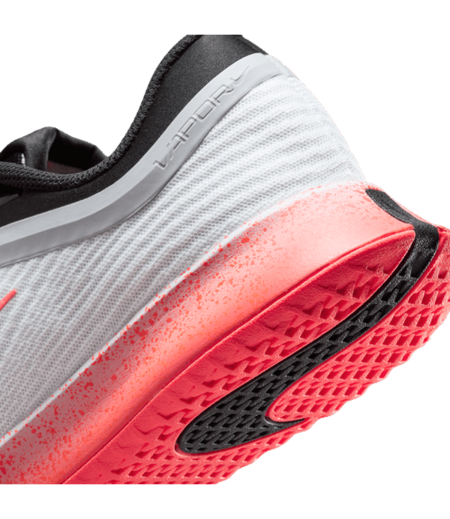 Nike Vapor Pro 3 W's