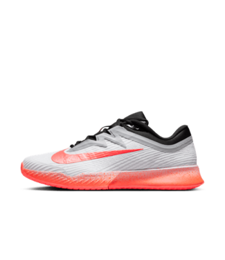 Nike Vapor Pro 3 M's