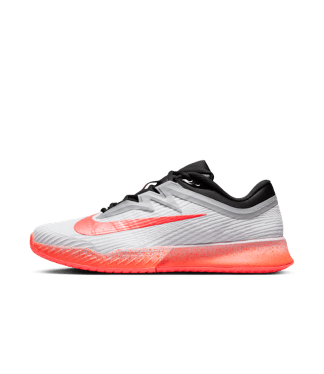 Nike Vapor Pro 3 M's