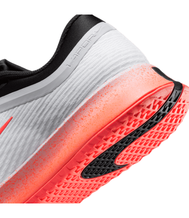 Nike Vapor Pro 3 M's