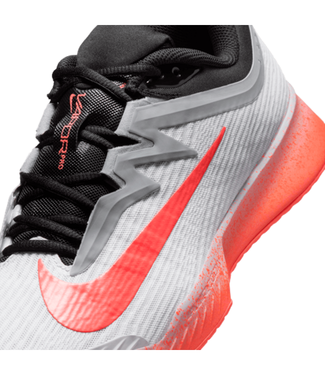 Nike Vapor Pro 3 M's