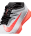 Nike Vapor Pro 3 M's