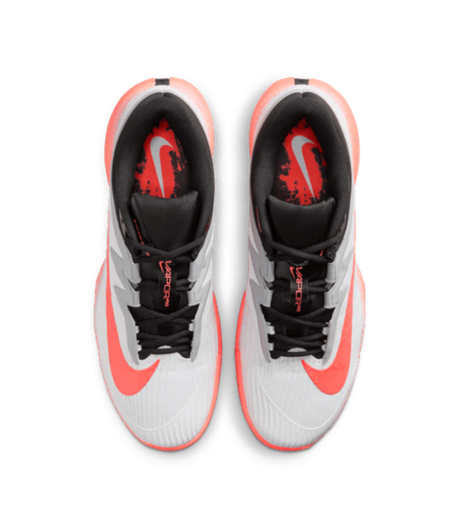 Nike Vapor Pro 3 M's