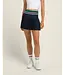 Wilson Midtown Tennis Skirt W's