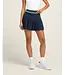 Wilson Midtown Tennis Skirt W's