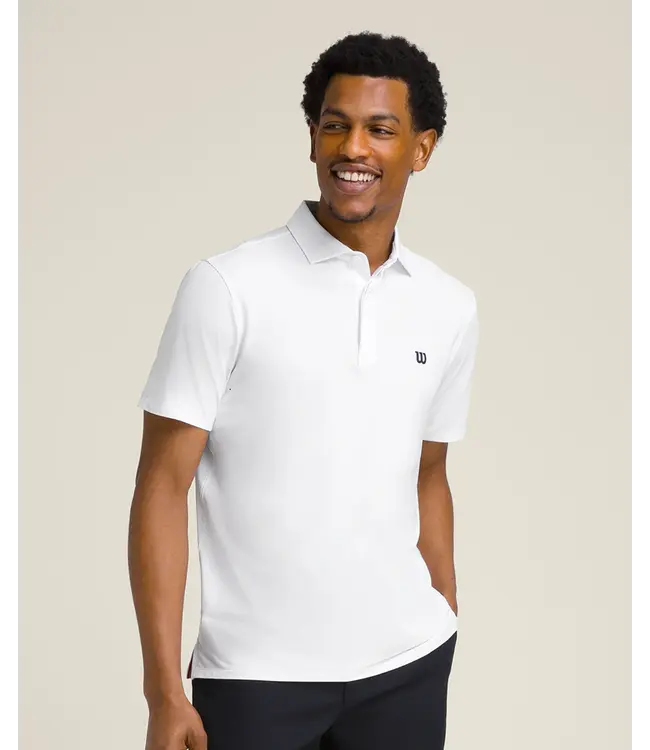 Wilson League Polo M's