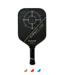 Engage Pickleball Pursuit Pro1 6.0 Widebody