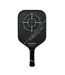Engage Pickleball Pursuit Pro1 6.0 Widebody