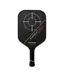 Engage Pickleball Pursuit Pro1 6.0 Widebody