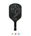 Engage Pickleball Pursuit Pro1 6.0 Hybrid