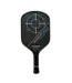 Engage Pickleball Pursuit Pro1 6.0 Hybrid