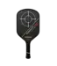 Engage Pickleball Pursuit Pro1 6.0 Hybrid