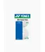Yonex Super Grap Overgrip 30 Pack