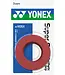 Yonex Super Grap Overgrip 30 Pack