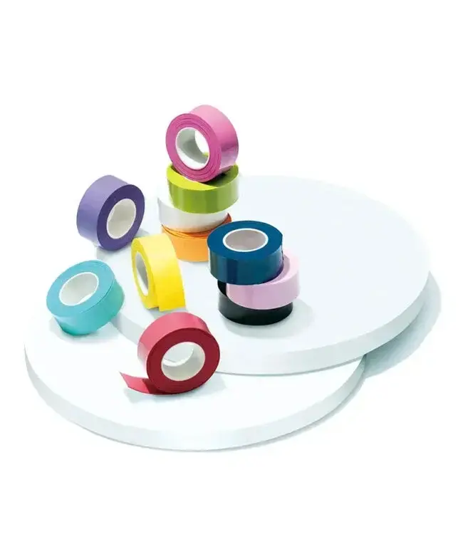 Yonex Super Grap Overgrip 30 Pack