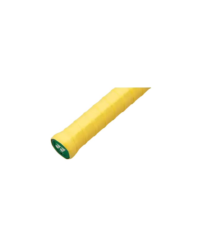 Yonex Super Grap Overgrip 30 pack EX