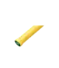 Yonex Super Grap Overgrip 30 pack EX