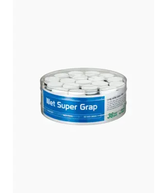 Yonex Super Grap Overgrip 30 pack EX