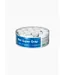 Yonex Super Grap Overgrip 30 pack EX