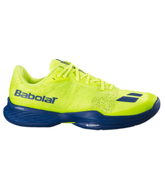 Babolat Jet Mach PKL M's