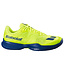 Babolat Jet Mach PKL M's
