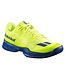 Babolat Jet Mach PKL M's