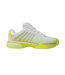 K-SWISS K-Swiss X Lucky in Love W's