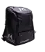 Moment Pickleball MW-Pro Travel Backpack Black w/ Yellow
