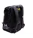 Moment Pickleball MW-Pro Travel Backpack Black w/ Yellow