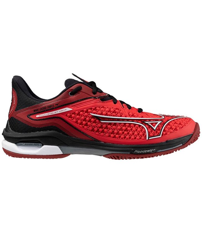 Mizuno Wave Exceed Tour 6 AC W's