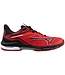 Mizuno Wave Exceed Tour 6 AC W's
