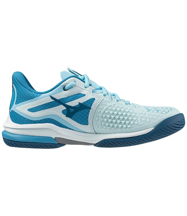 Mizuno Wave Exceed Tour 6 AC W's