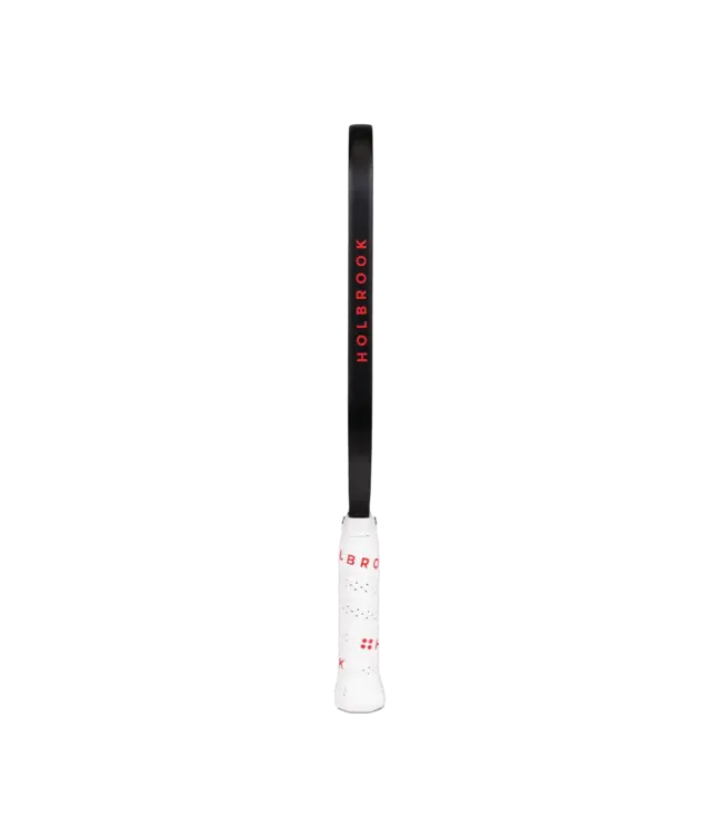 Holbrook Pro-Aero Metallic T 14mm