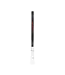 Holbrook Pro-Aero Metallic T 14mm