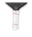 Holbrook Pro-Aero Metallic T 14mm