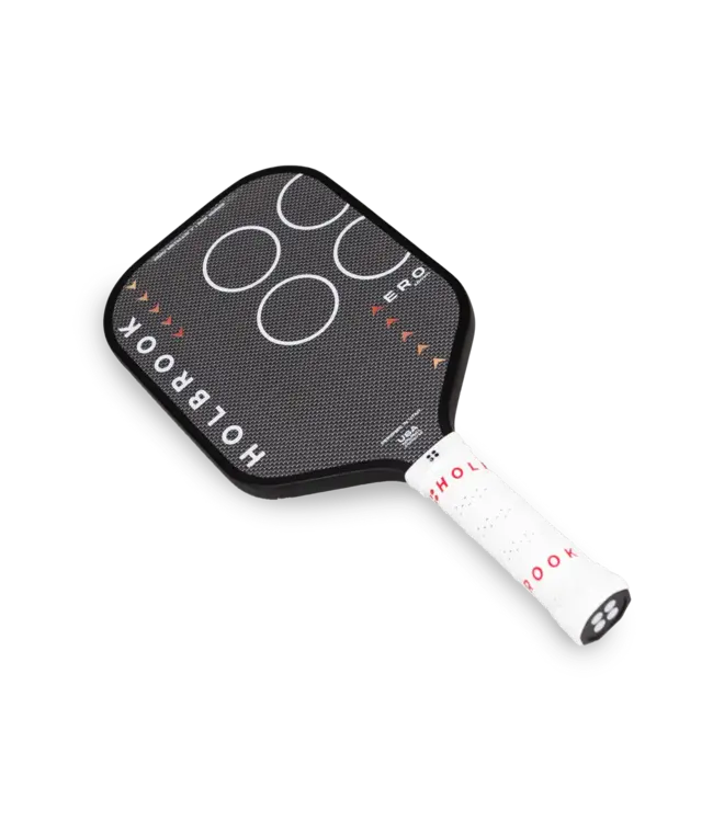 Holbrook Pro-Aero Metallic T 14mm