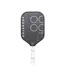 Holbrook Pro-Aero Metallic T 14mm