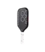 Holbrook Pro-Aero Metallic T 14mm