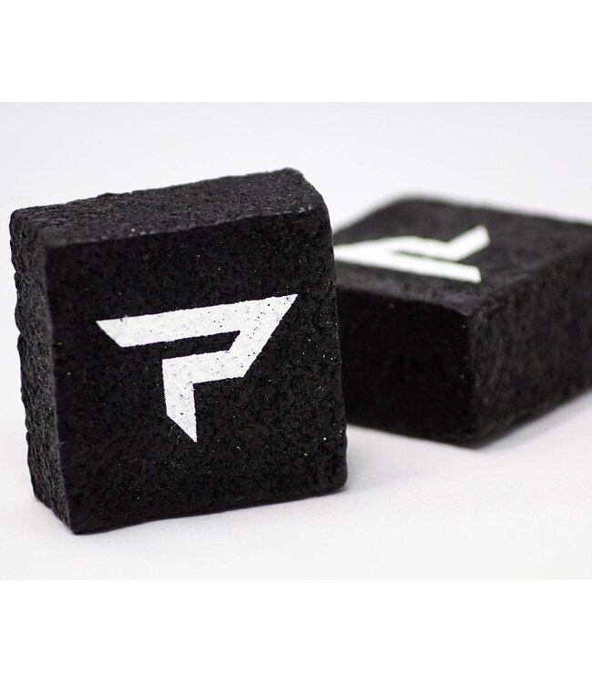 Paddletek Paddletek Carbon Paddle Eraser