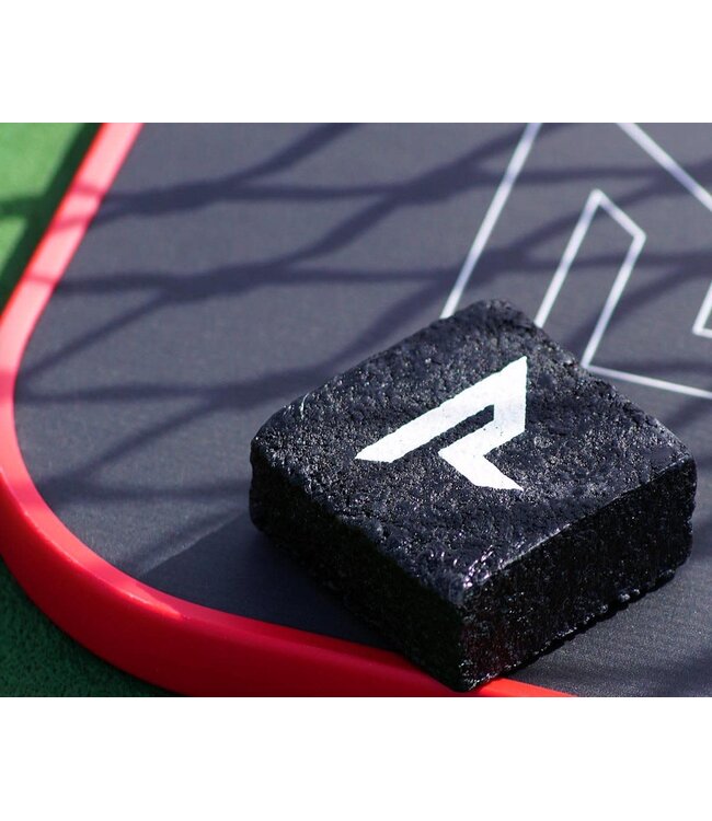 Paddletek Paddletek Carbon Paddle Eraser