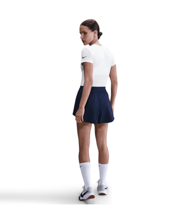 Nike Slam Short Sleeve T-Shirt W's