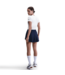 Nike Slam Short Sleeve T-Shirt W's