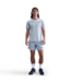 Nike Drifit Advantage Short 7" M's