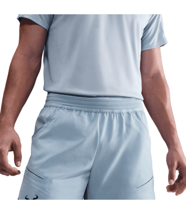 Nike Drifit Advantage Short 7" M's