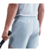 Nike Drifit Advantage Short 7" M's