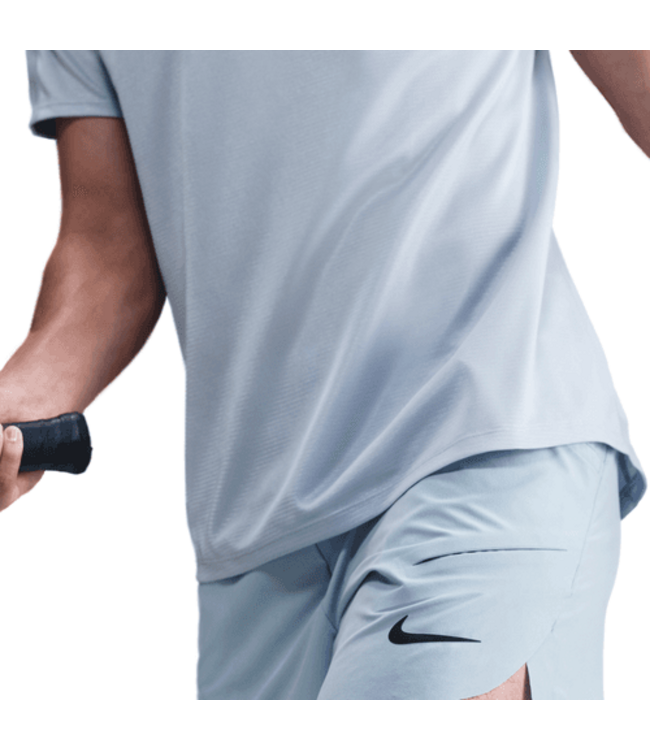 Nike Drifit Advantage Short 7" M's