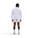 Nike NikeCourt Slam Cardigan LN M's