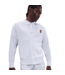 Nike NikeCourt Slam Cardigan LN M's